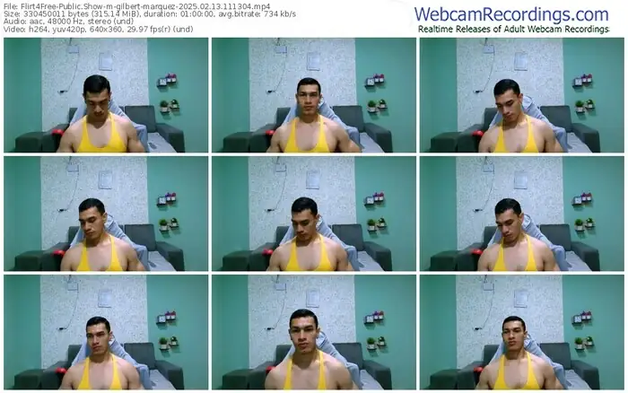 flirt4free-gilbert-marquez-02-13-2025-11-13-04