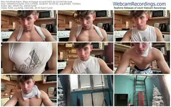 flirt4free-harper-durand-02-13-2025-09-37-46