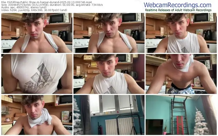 flirt4free-harper-durand-02-13-2025-09-37-46