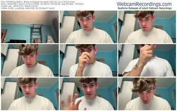 flirt4free-harper-durand-02-13-2025-17-41-19