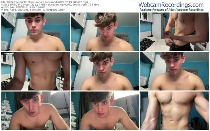 flirt4free-harper-durand-02-13-2025-18-56-22