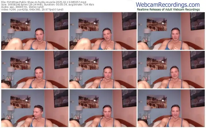flirt4free-hunky-muscle-02-13-2025-08-59-57