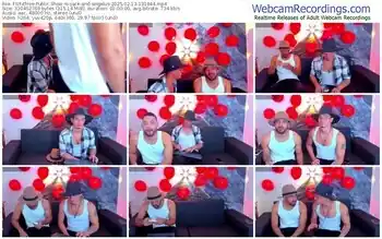 flirt4free-jack-and-angelus-02-13-2025-13-18-44