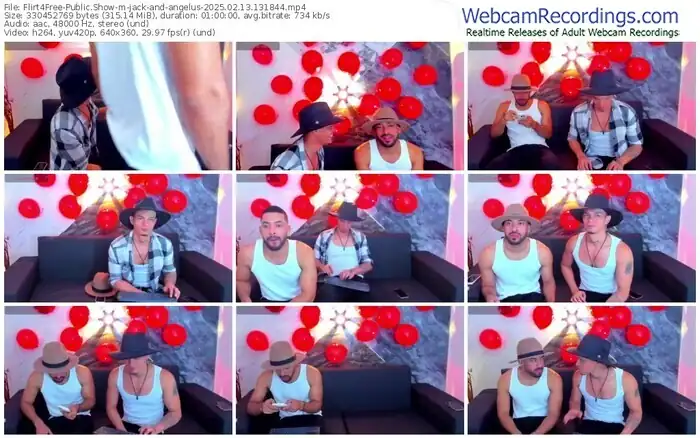flirt4free-jack-and-angelus-02-13-2025-13-18-44