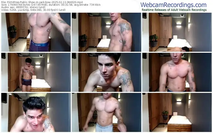 flirt4free-jack-bow-02-13-2025-08-46-20