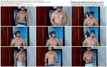 flirt4free-jack-hamme-02-13-2025-11-55-42