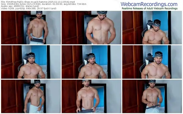 flirt4free-jack-hamme-02-13-2025-11-55-42