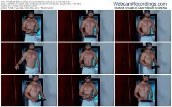 flirt4free-jack-hamme-02-13-2025-17-43-03