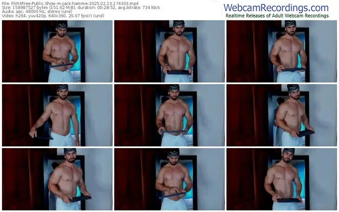flirt4free-jack-hamme-02-13-2025-17-43-03