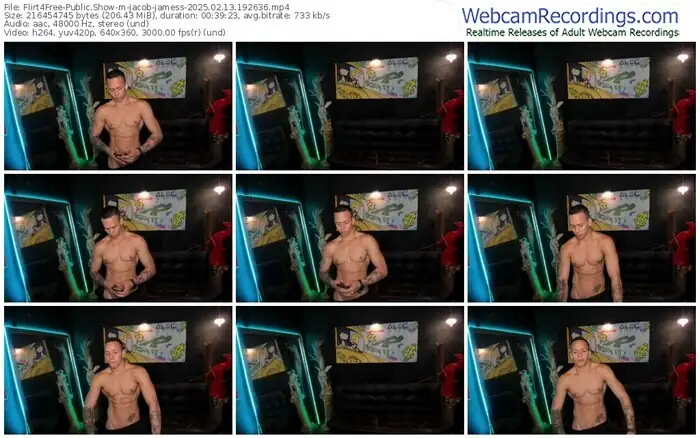flirt4free-jacob-jamess-02-13-2025-19-26-36
