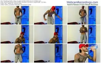 flirt4free-jake-wintter-02-13-2025-10-28-46