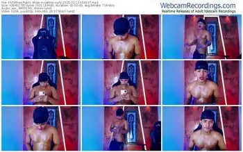 flirt4free-james-curly-02-13-2025-10-43-37