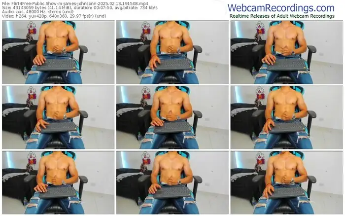 flirt4free-james-johnsonn-02-13-2025-19-15-08