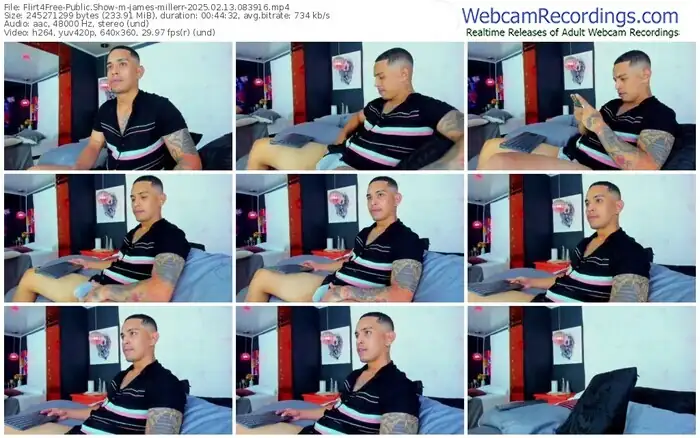 flirt4free-james-millerr-02-13-2025-08-39-16