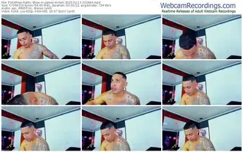 flirt4free-james-millerr-02-13-2025-10-28-44