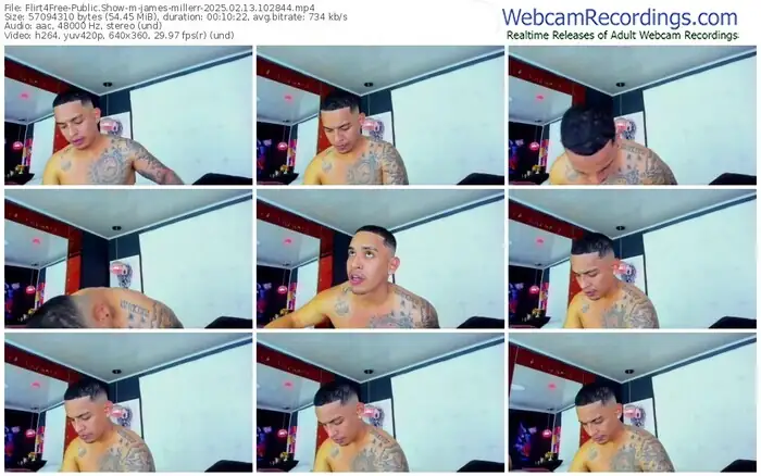 flirt4free-james-millerr-02-13-2025-10-28-44