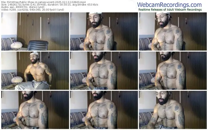 flirt4free-james-vicent-02-13-2025-10-28-43