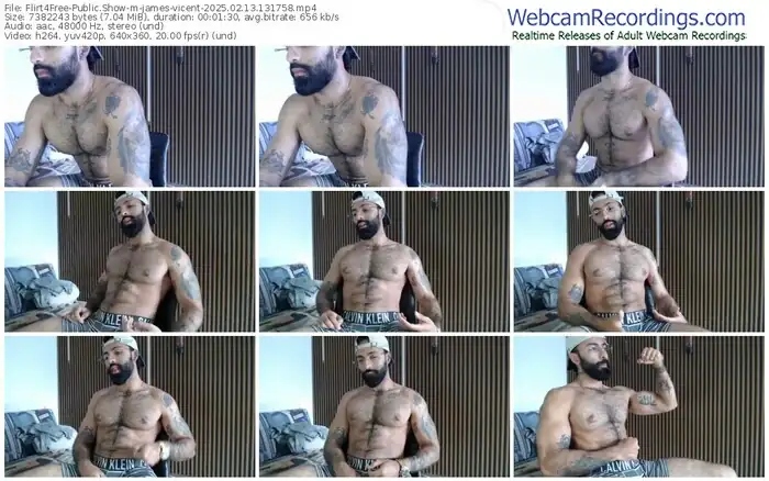 flirt4free-james-vicent-02-13-2025-13-17-58