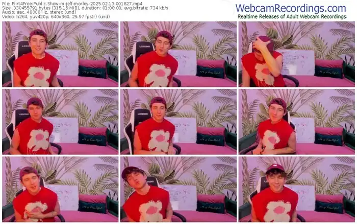 flirt4free-jeff-morley-02-13-2025-00-18-27