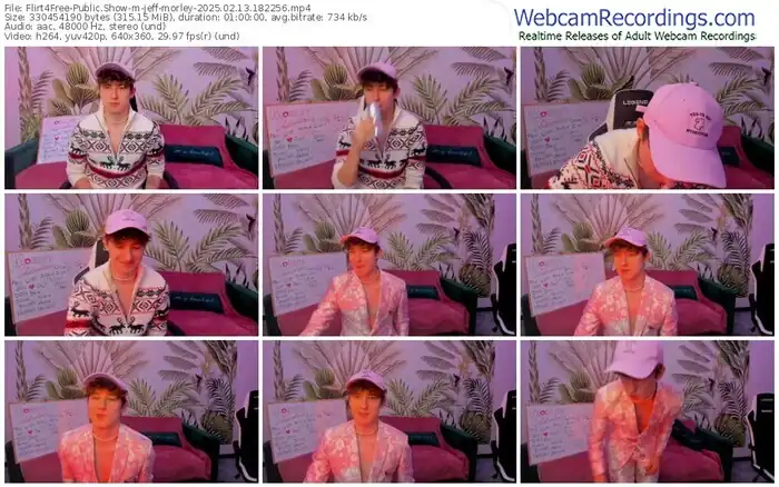 flirt4free-jeff-morley-02-13-2025-18-22-56