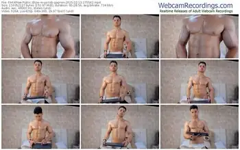 flirt4free-jeicob-gagnon-02-13-2025-17-55-42