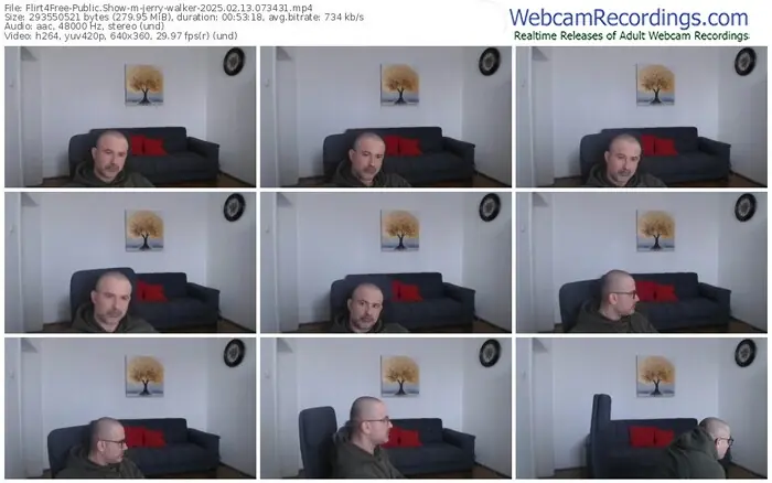 flirt4free-jerry-walker-02-13-2025-07-34-31
