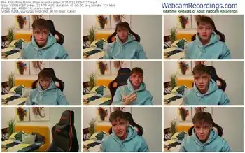 flirt4free-jett-carter-02-13-2025-09-47-37