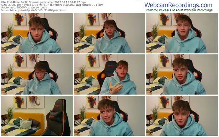 flirt4free-jett-carter-02-13-2025-09-47-37