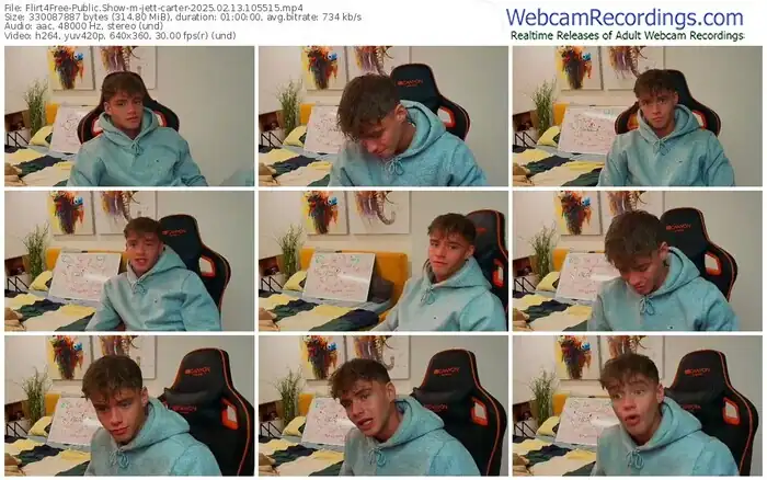 flirt4free-jett-carter-02-13-2025-10-55-15