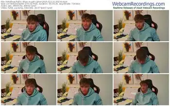 flirt4free-jett-carter-02-13-2025-13-01-56