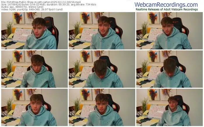 flirt4free-jett-carter-02-13-2025-13-01-56