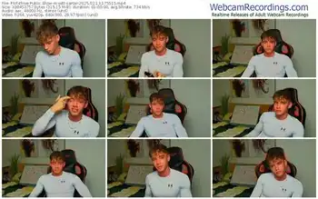 flirt4free-jett-carter-02-13-2025-17-55-15