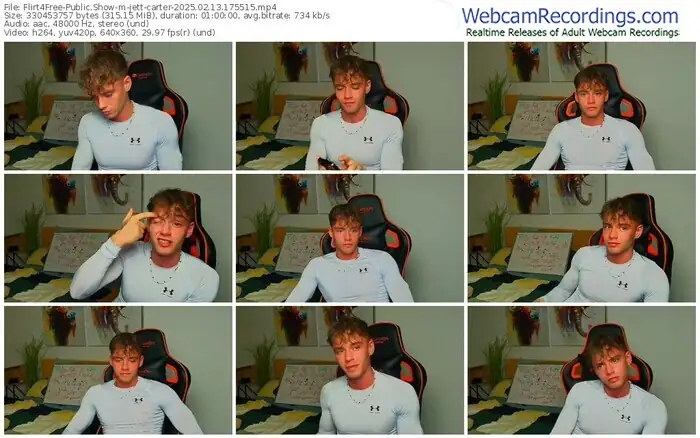 flirt4free-jett-carter-02-13-2025-17-55-15