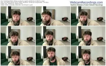 flirt4free-jhonny-sparks-02-13-2025-08-27-11