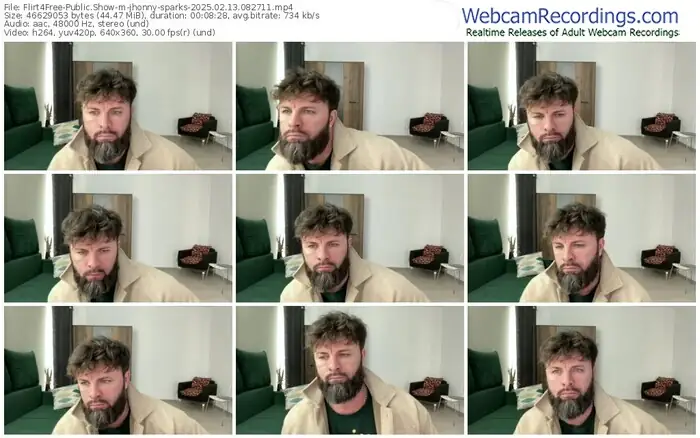 flirt4free-jhonny-sparks-02-13-2025-08-27-11