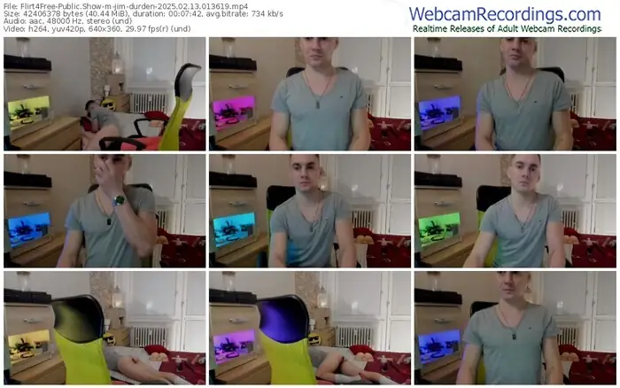 flirt4free-jim-durden-02-13-2025-01-36-19