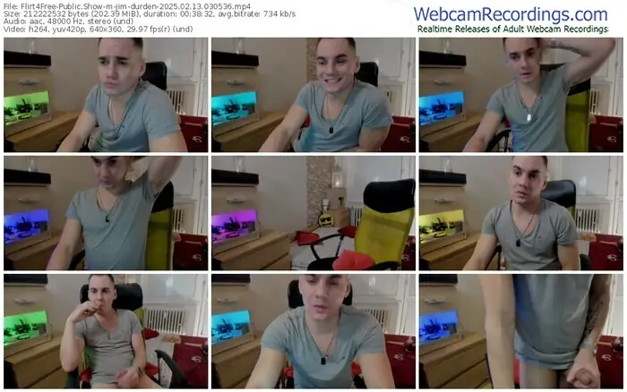 flirt4free-jim-durden-02-13-2025-03-05-36