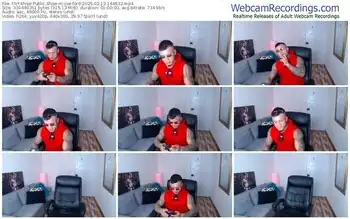 flirt4free-joe-ford-02-13-2025-14-48-32