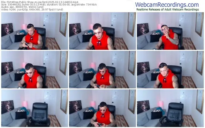 flirt4free-joe-ford-02-13-2025-14-48-32
