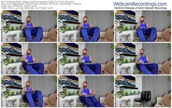 flirt4free-johnny-grayson-02-13-2025-00-13-56