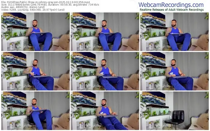 flirt4free-johnny-grayson-02-13-2025-00-13-56