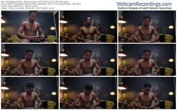 flirt4free-join-vald-02-13-2025-09-14-45