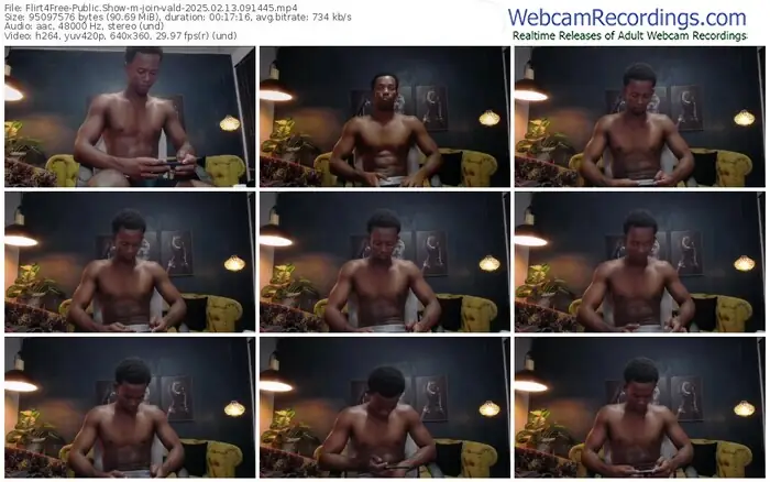 flirt4free-join-vald-02-13-2025-09-14-45