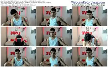 flirt4free-jonas-belford-02-13-2025-16-40-26