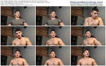 flirt4free-jonathan-jeremiah-02-13-2025-12-12-13