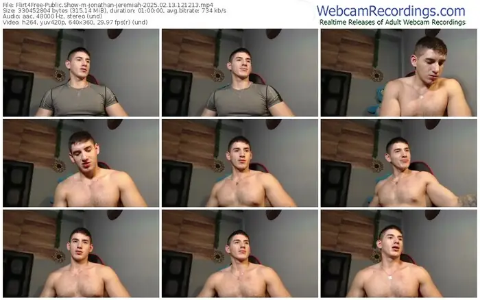 flirt4free-jonathan-jeremiah-02-13-2025-12-12-13