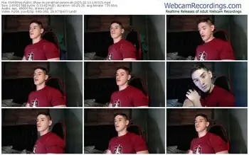 flirt4free-jonathan-jeremiah-02-13-2025-14-03-15