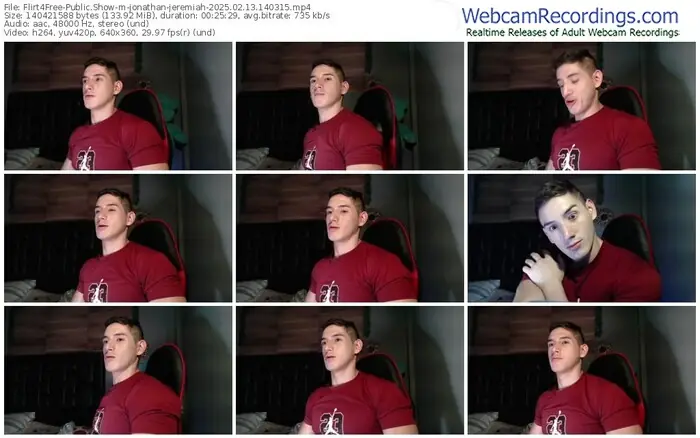 flirt4free-jonathan-jeremiah-02-13-2025-14-03-15