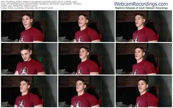 flirt4free-jonathan-jeremiah-02-13-2025-14-46-01