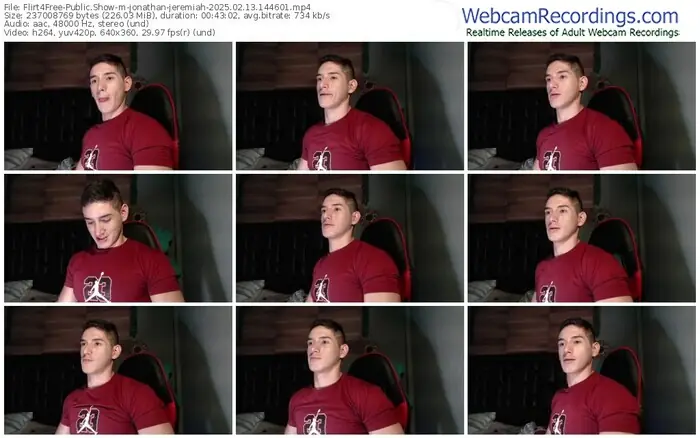 flirt4free-jonathan-jeremiah-02-13-2025-14-46-01